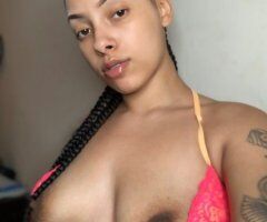 Washington D.C. escorts - Lay Private Companionship in Washington, DC
