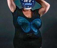 San Antonio H- Cup Female Escort — Oral & Hourly Visits - Image 2