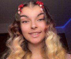 Ventura Young Latina Escort — Massage & BBJ, No Deposit, No Rush (Incall) - Image 3