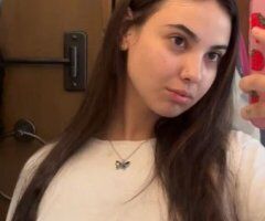 Annapolis Friendly Female Escort — Fast replies via text or Telegram - Image 2