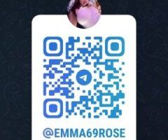 Annapolis Friendly Female Escort — Fast replies via text or Telegram - Image 4