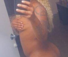 Mobile escorts - Mobile, AL Discreet Nude Deep Tissue Full-Body Massage