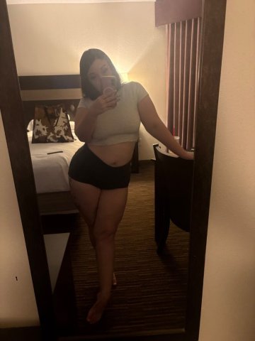 Biloxi Escort (21) — Video Verification Required - 1