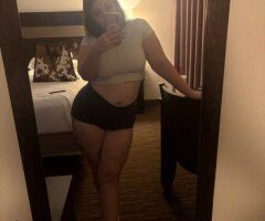 Biloxi escorts - Biloxi Escort (21) — Video Verification Required