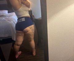 Biloxi Escort (21) — Video Verification Required - Image 2