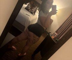 Biloxi Escort (21) — Video Verification Required - Image 3