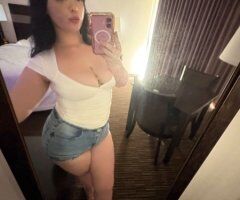 Biloxi Escort (21) — Video Verification Required - Image 4