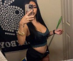 Fresno escorts - Sexy 19-Year-Old Escort