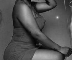 Thick & Curvy Female Escort in Grand Rapids - Image 3