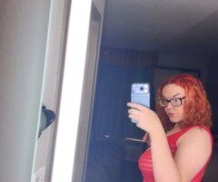 Head Doctor  (BJ, BBJ, Handjob & JOI) — $100 & $80 - Image 3