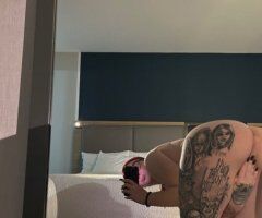 Head Doctor  (BJ, BBJ, Handjob & JOI) — $100 & $80 - Image 4