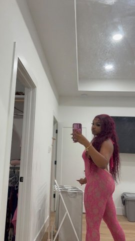 Come get caught in my webs — 2 girls (incall, outcall, car date) - 1