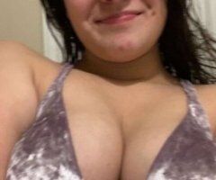 Tempting Mexican Thick Escort — 20 - Image 3