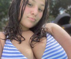 Tempting Mexican Thick Escort — 20 - Image 5