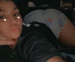 Tempting Mexican Thick Escort — 20 - Image 6