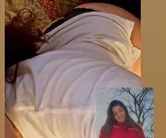 Tempting Mexican Thick Escort — 20 - Image 7