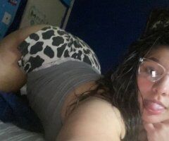 Tempting Mexican Thick Escort — 20 - Image 8