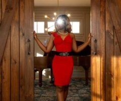 Savannah Atlanta (ATL) Girlfriend Experience — Portland Outcall & Incall - Image 4