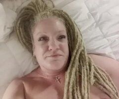 Outcalls Only — Throat Skills, Discreet In/Out Calls (Walterboro) - Image 4