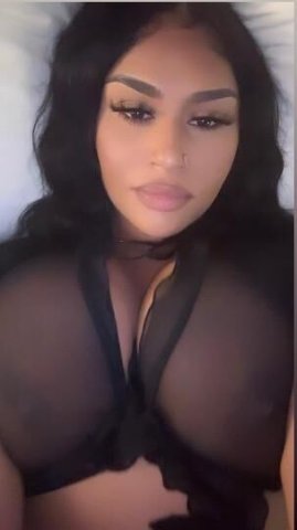 New Honey in Town — Premium Incall/Outcall + Mouth Magic, ATM/BJ/BBBJ/Anal - 1