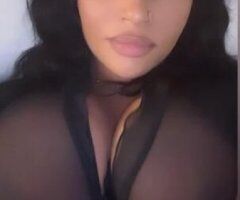 Portsmouth escorts - New Honey in Town — Premium Incall/Outcall + Mouth Magic, ATM/BJ/BBBJ/Anal