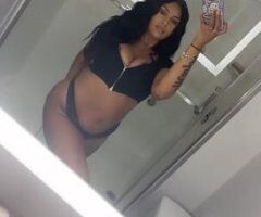 New Honey in Town — Premium Incall/Outcall + Mouth Magic, ATM/BJ/BBBJ/Anal - Image 5