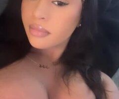 New Honey in Town — Premium Incall/Outcall + Mouth Magic, ATM/BJ/BBBJ/Anal - Image 6