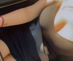 Sexy Curvy Latina Escort (24) — Fresno Massage - Image 3