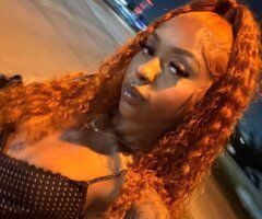 Chocolate Slim Petite — Incalls, Outcalls & FaceTime (21+) - Image 2