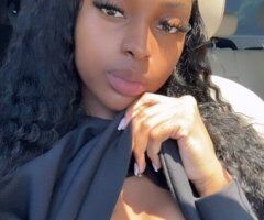Chocolate Slim Petite — Incalls, Outcalls & FaceTime (21+) - Image 6