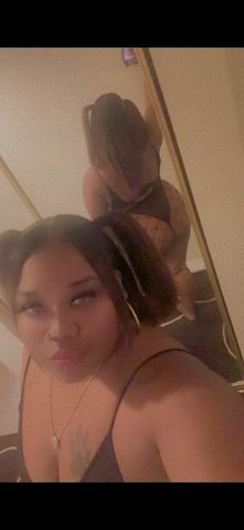 Specials All Night — Female Escort in Las Vegas - 1