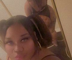 Las Vegas escorts - Specials All Night — Female Escort in Las Vegas