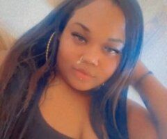 Specials All Night — Female Escort in Las Vegas - Image 3