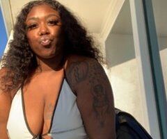 Southfield BBW Cherish Cheeks Incalls — Calls/Text, QV/HH, and Massage Time - Image 3