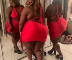 Southfield BBW Cherish Cheeks Incalls — Calls/Text, QV/HH, and Massage Time - Image 5