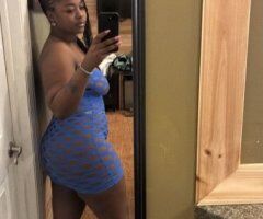 Waterloo escorts - Waterloo IA Female Escort — Outcalls Only, Discreet, Nuru Massage