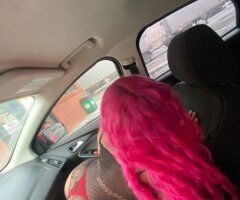 Oakland/East Bay escorts - Oakland/East Bay Female Escort — Outcall & FT Shows, condoms included
