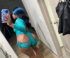 Oakland/East Bay Female Escort — Outcall & FT Shows, condoms included - Image 2