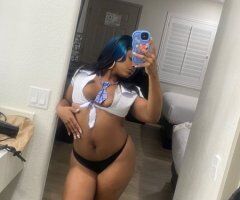 Oakland/East Bay Female Escort — Outcall & FT Shows, condoms included - Image 5