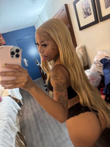 St. Louis Incall & Outcall Female Escort — Hotel fun, video sell, 24/7 - 1