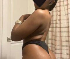 Charlotte escorts - Charlotte NC Queen Verification QV Special — Incalls & Outcalls