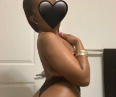 Charlotte NC Queen Verification QV Special — Incalls & Outcalls - Image 2
