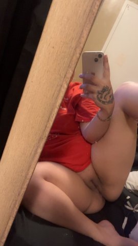 Auburn, AL 28 Hot Female Escort — Content & Facetime Shows - 1