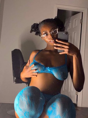 Killeen, TX In-Call & Out-Call Escort — Full Service, Massages, Overnights - 1