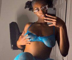 Killeen escorts - Killeen, TX In-Call & Out-Call Escort — Full Service, Massages, Overnights