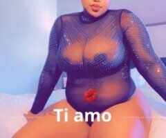 Atlanta GA Big/Thick Woman GFE — Guy Friend Help Request - Image 4