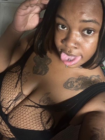 Meridian QV & HH Services + Nuru Massage (Wednesday, $30) — Married Men Only - 1