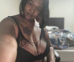 Meridian QV & HH Services + Nuru Massage (Wednesday, $30) — Married Men Only - Image 4