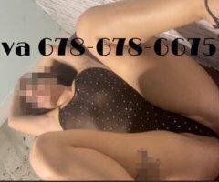 Allentown Female Escort — today only - Image 4