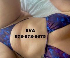 Allentown Female Escort — today only - Image 10